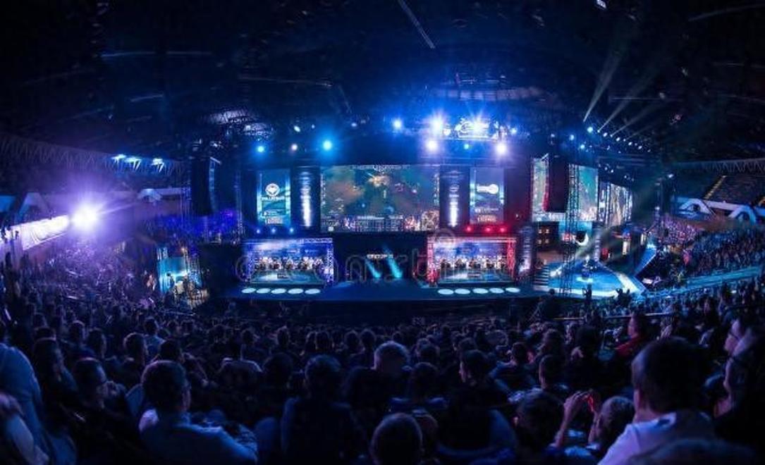 Dplus KIA 击败 Nongshim RedForce - LCK Cup 2025 日结果