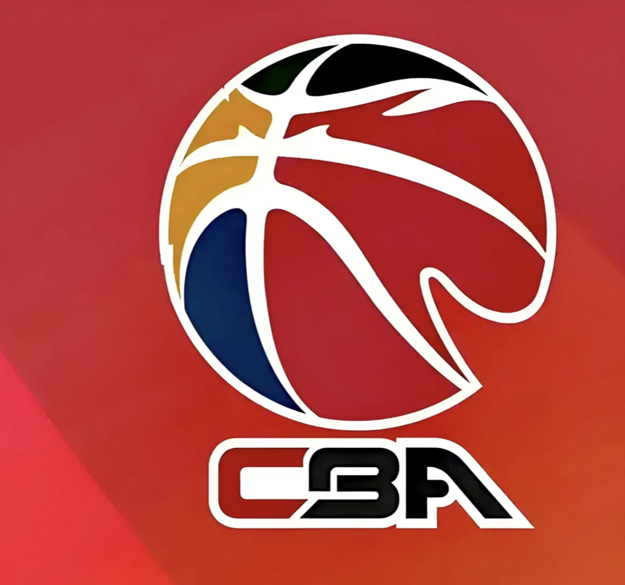 里程碑，国安后卫何宇鹏已在中超出战100场