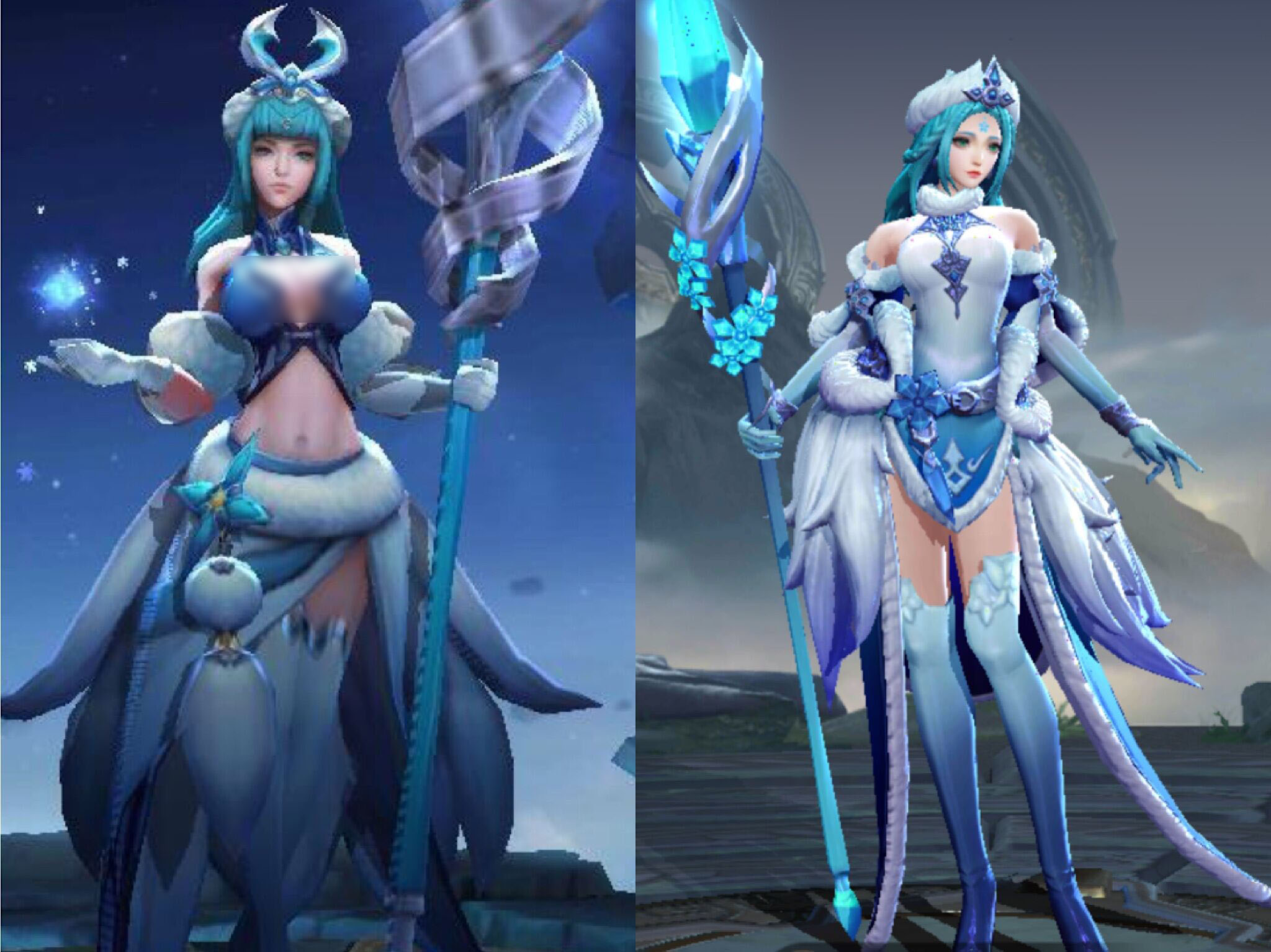 apEX ：这可能是 ZywOo 长时间以来第一次陷入低迷。目前没有明确的第一名队伍。