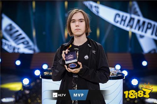 Wildcard, Heroic 和 Eternal Fire 在 IEM Katowice 2025 预选赛开始时取得胜利