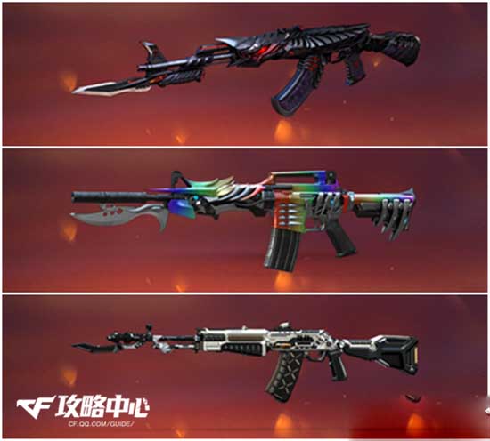 韩国电竞市场规模不断缩小 俱乐部运营费用不断增长