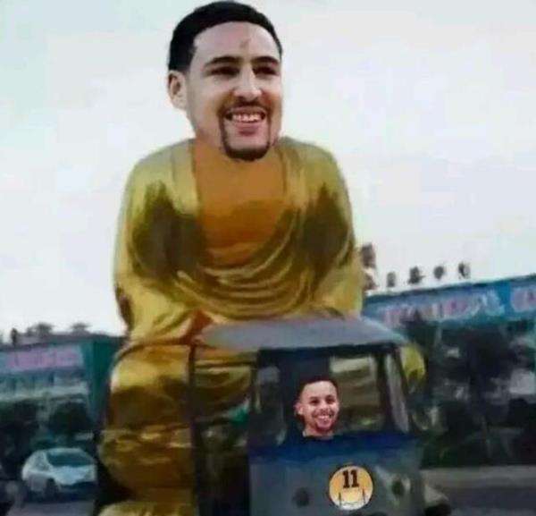 澳超战报：德弗里斯失点后补射破门，奥克兰3-1惠灵顿