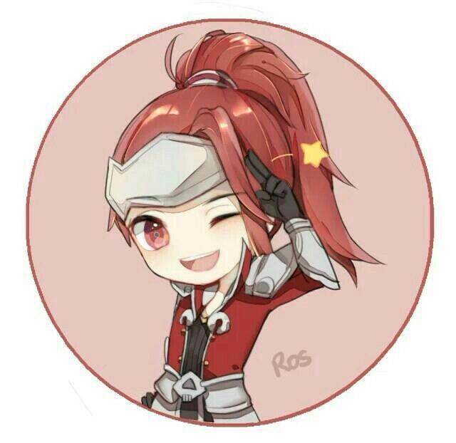 2025KeSPA杯：WBG.Y晋级八强，LNG.A止步16强