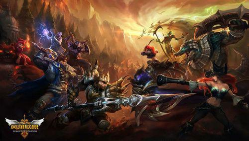 TES競速領域遙遙領先，BLG經濟領先多但場均時長第二高