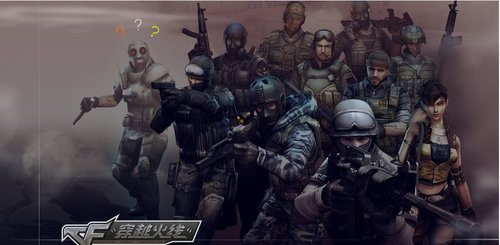 确认晋级登峰组且战胜BLG，LGD：兄弟们，登峰组见！